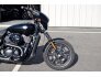 2016 Harley-Davidson Street 750 for sale 201194845